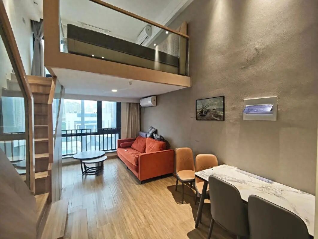 Sau tuổi 30, t&ocirc;i mới hiểu: Cảm gi&aacute;c an to&agrave;n lớn nhất của một người phụ nữ kh&ocirc;ng nằm trong t&agrave;i khoản tiết kiệm, m&agrave; l&agrave; c&oacute; một nơi thật sự thuộc về m&igrave;nh- Ảnh 2.
