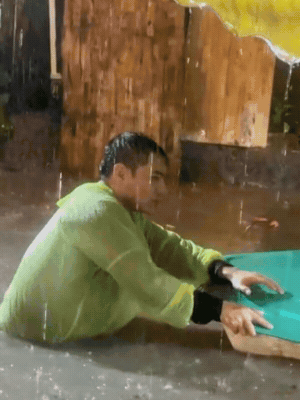 Không ai dám làm như Lê Dương Bảo Lâm - Ảnh 2.