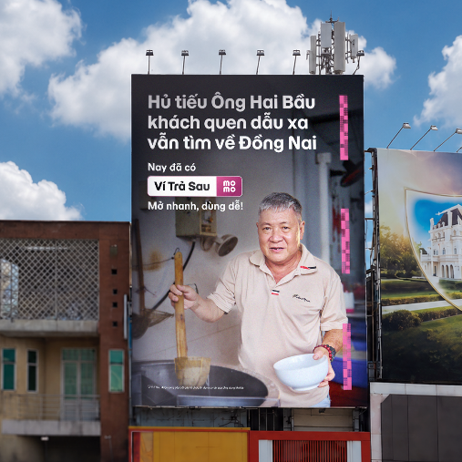 Hình thức thanh toán “trả sau” theo bước người trẻ vào hẻm xưa, tiếp động lực để quán truyền thống hòa nhịp thời đại - Ảnh 7.