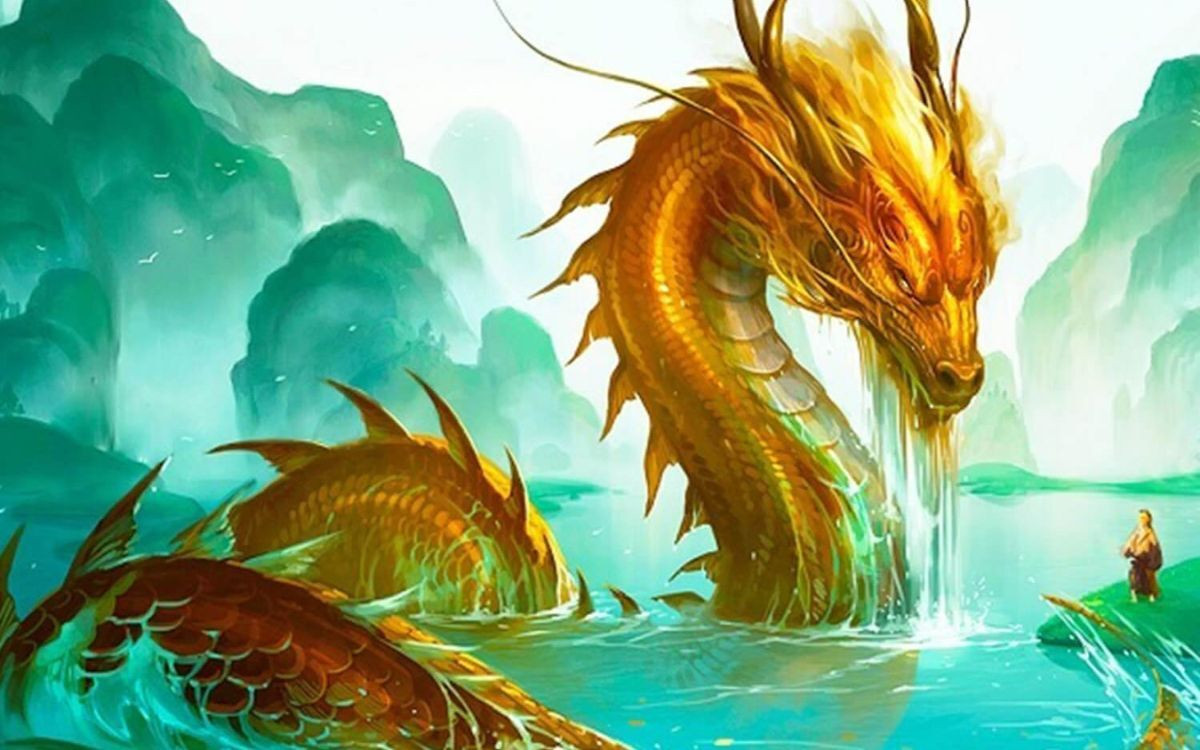 Top 5 con giáp được dự báo dễ gia tăng tài sản nhất giai đoạn cuối năm- Ảnh 1.