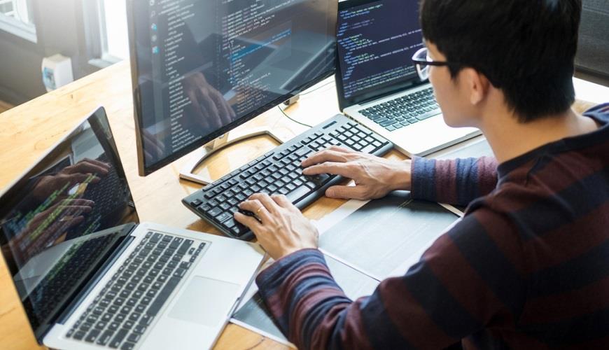Từ tính năng AI đến workflow AI - cuộc dịch chuyển đang định hình lại EdTech Việt - Ảnh 1.