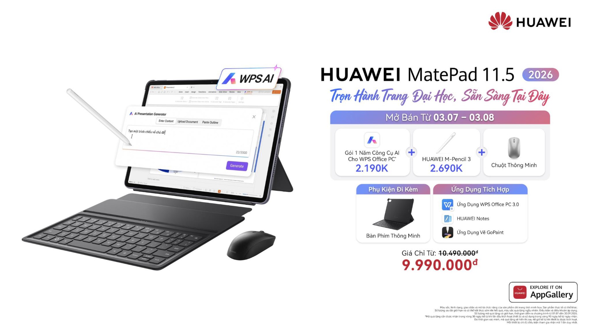 Quiz: Đ&acirc;u l&agrave; thiết bị đo ni đ&oacute;ng gi&agrave;y cho nhu cầu học tập suốt chặng đường đại học của bạn? - Ảnh 3.