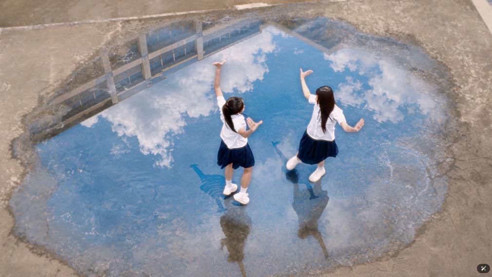 &Aacute;nh S&aacute;ng AZA chuẩn Gen Z: Ra nhạc &ldquo;manifest&rdquo; điểm cao &ldquo;in TOP, kh&ocirc;ng bao giờ flop&rdquo; - Ảnh 3.