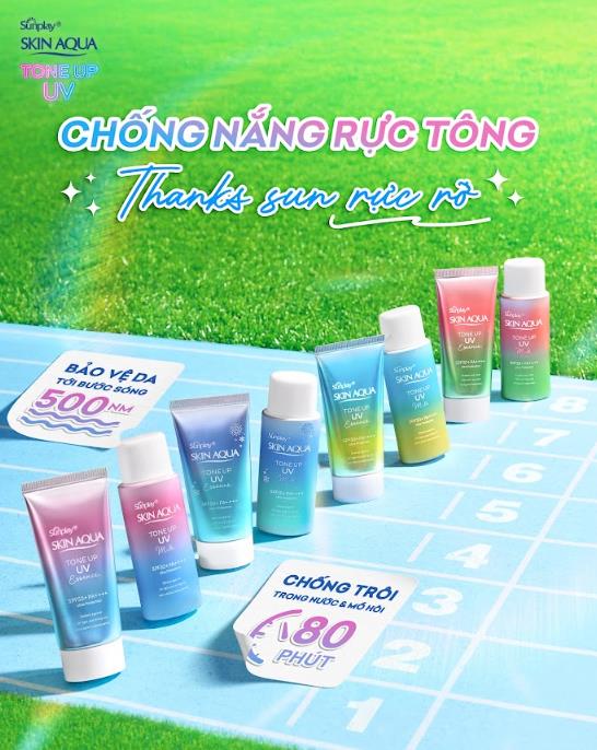 &Aacute;nh S&aacute;ng AZA chuẩn Gen Z: Ra nhạc &ldquo;manifest&rdquo; điểm cao &ldquo;in TOP, kh&ocirc;ng bao giờ flop&rdquo; - Ảnh 4.