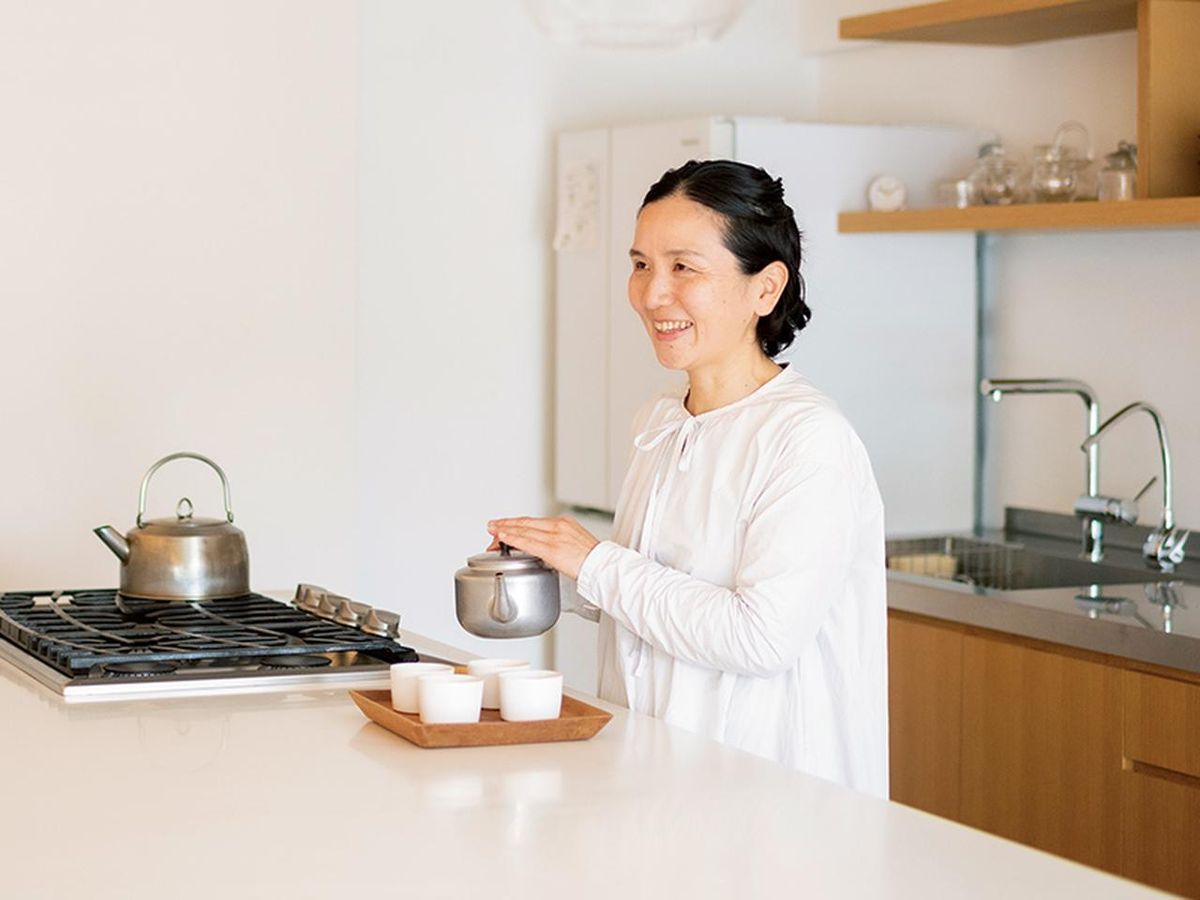 Đến tuổi 55 mới nhận ra: Người chuẩn bị cho tuổi già từ sớm và người "để tính sau" sẽ có hai cuộc sống rất khác - Ảnh 1.
