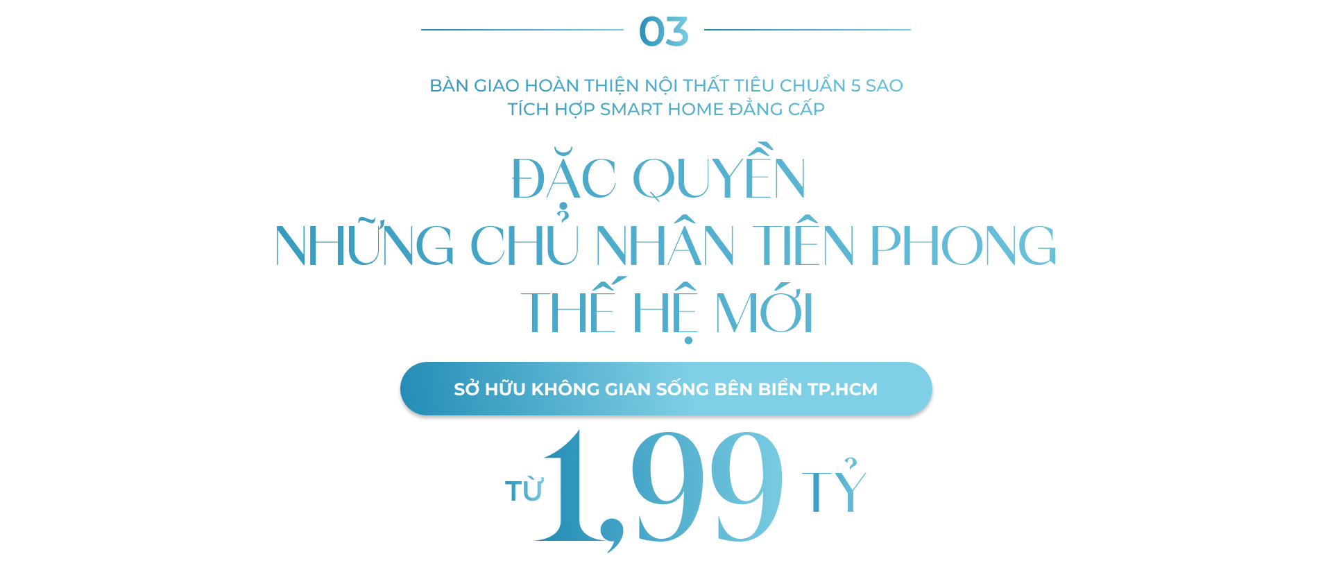 Sunshine Bay Retreat ra mắt 6 toà tháp - 6 tuyên ngôn sống - 06 định nghĩa về cái tôi dẫn đầu. Bản giao hưởng của biển cả và nhịp phố thăng hoa. Tổ hợp nghỉ dưỡng phức hợp Integrated Resort tiêu chuẩn 5 sao thế hệ mới - Ảnh 10.