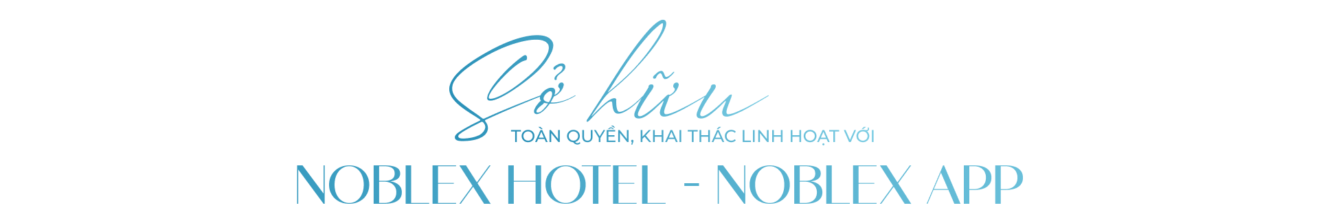 Sunshine Bay Retreat ra mắt 6 toà tháp - 6 tuyên ngôn sống - 06 định nghĩa về cái tôi dẫn đầu. Bản giao hưởng của biển cả và nhịp phố thăng hoa. Tổ hợp nghỉ dưỡng phức hợp Integrated Resort tiêu chuẩn 5 sao thế hệ mới - Ảnh 12.