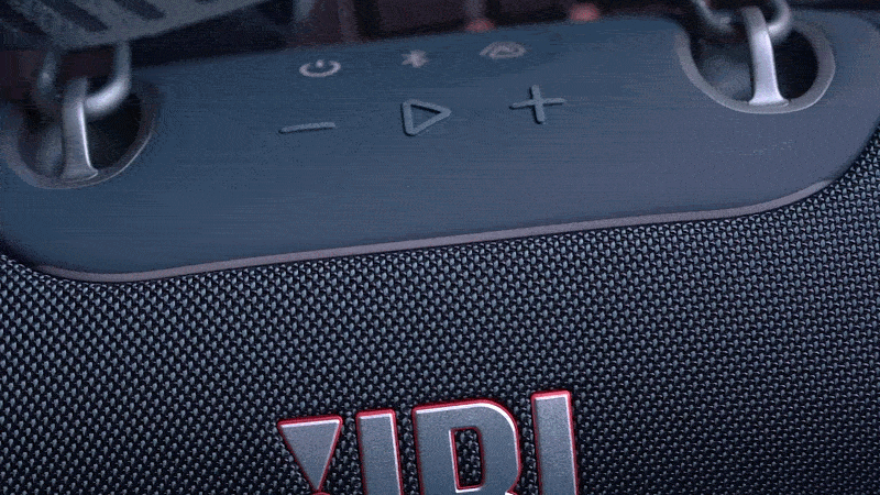 Đây là JBL Xtreme5: Loa tiệc tùng "siêu bass", công suất lớn cho không gian rộng và chống chọi mọi điều kiện thời tiết- Ảnh 9.