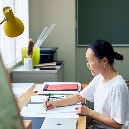Đến tuổi 55 mới nhận ra: Người chuẩn bị cho tuổi già từ sớm và người "để tính sau" sẽ có hai cuộc sống rất khác - Ảnh 3.