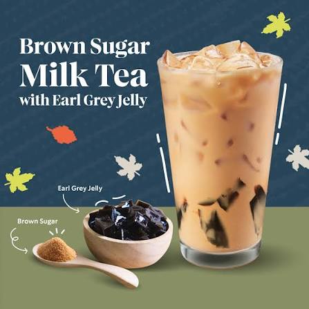 D&ograve;ng tr&agrave; sữa mới của Starbucks c&oacute; g&igrave; đ&aacute;ng thử? Từ những phi&ecirc;n bản giới hạn đến một platform tr&agrave; sữa ho&agrave;n chỉnh - Ảnh 1.