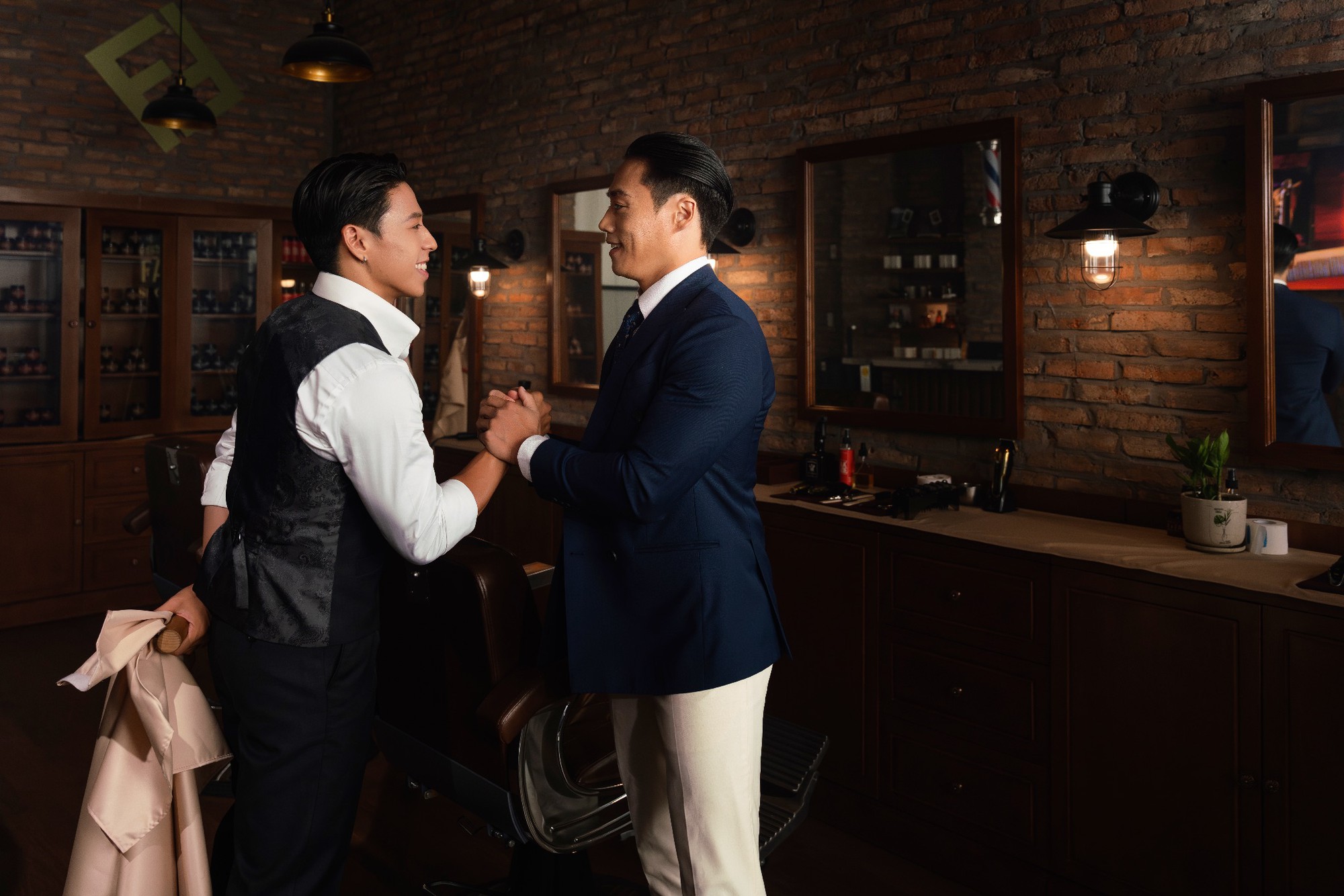 Be Classy - Local brand kể chuyện bằng phim ngắn thay v&igrave; quảng c&aacute;o - Ảnh 3.