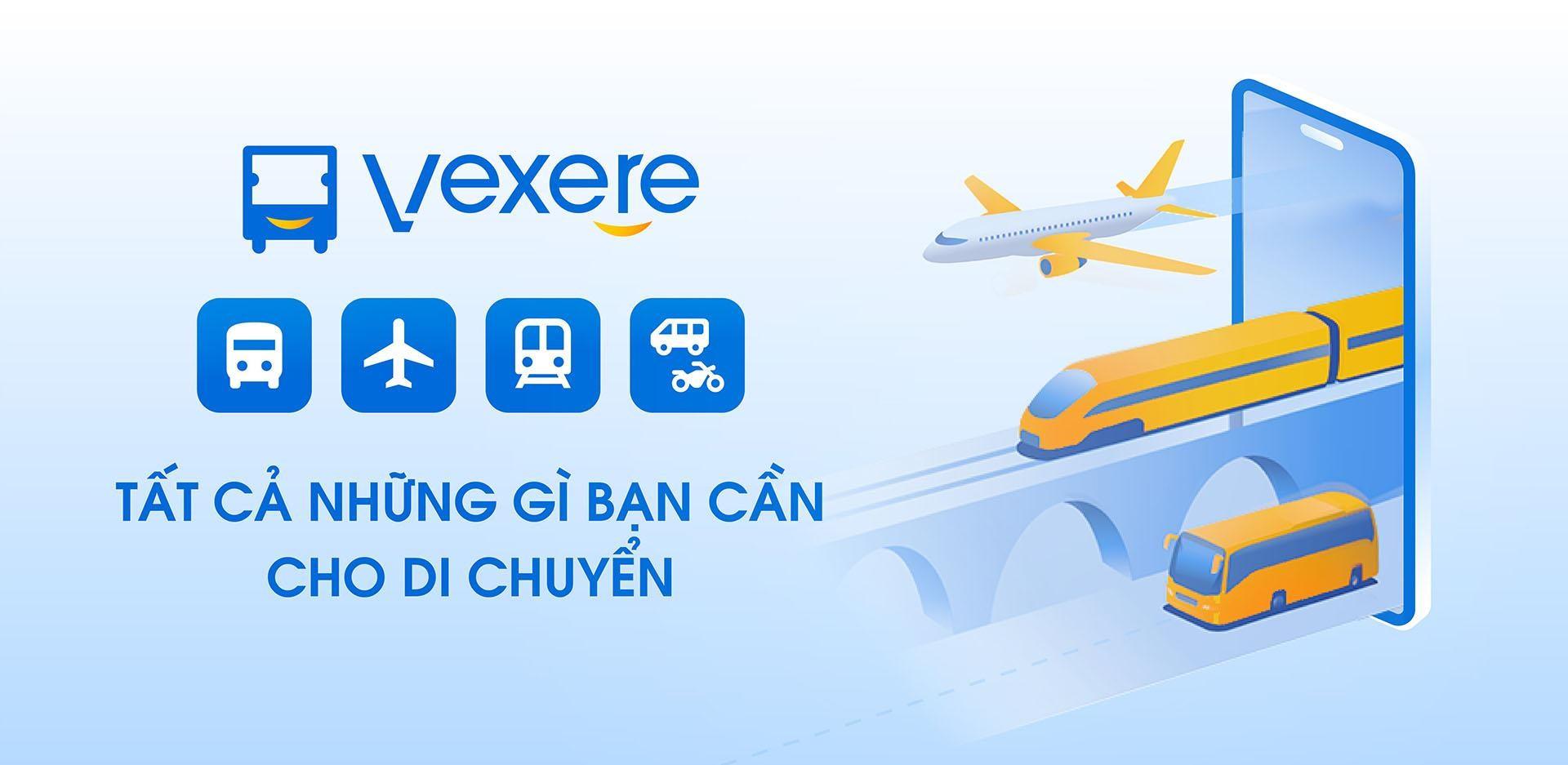 Đi t&agrave;u hay m&aacute;y bay dịp 2/9/2026? Vexere chỉ ra c&aacute;ch chọn - Ảnh 4.