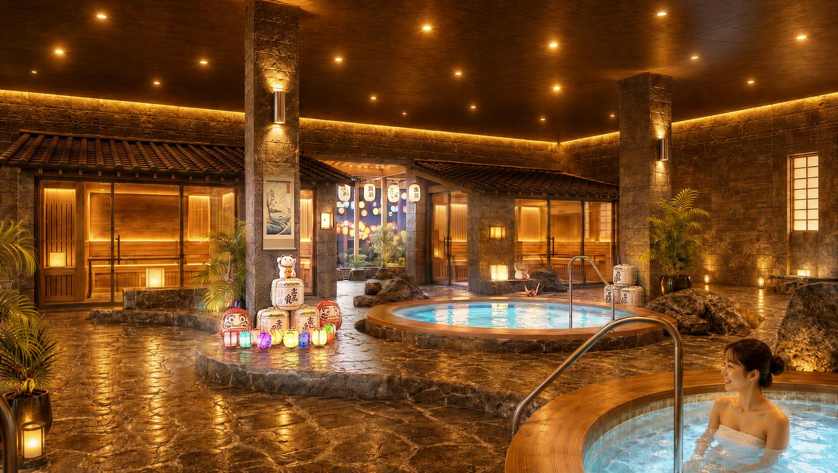 Sun Property giới thiệu dự &aacute;n hội tụ &ldquo;chất&rdquo; sống lễ hội v&agrave; nghỉ dưỡng song h&agrave;nh tại B&atilde;i Ch&aacute;y - Ảnh 3.