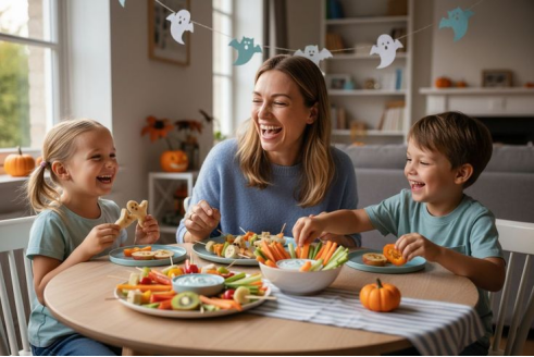 M&ugrave;a h&egrave; con vui chơi nhiều, mẹ đừng qu&ecirc;n chăm l&aacute; chắn bảo vệ cho b&eacute; - Ảnh 3.