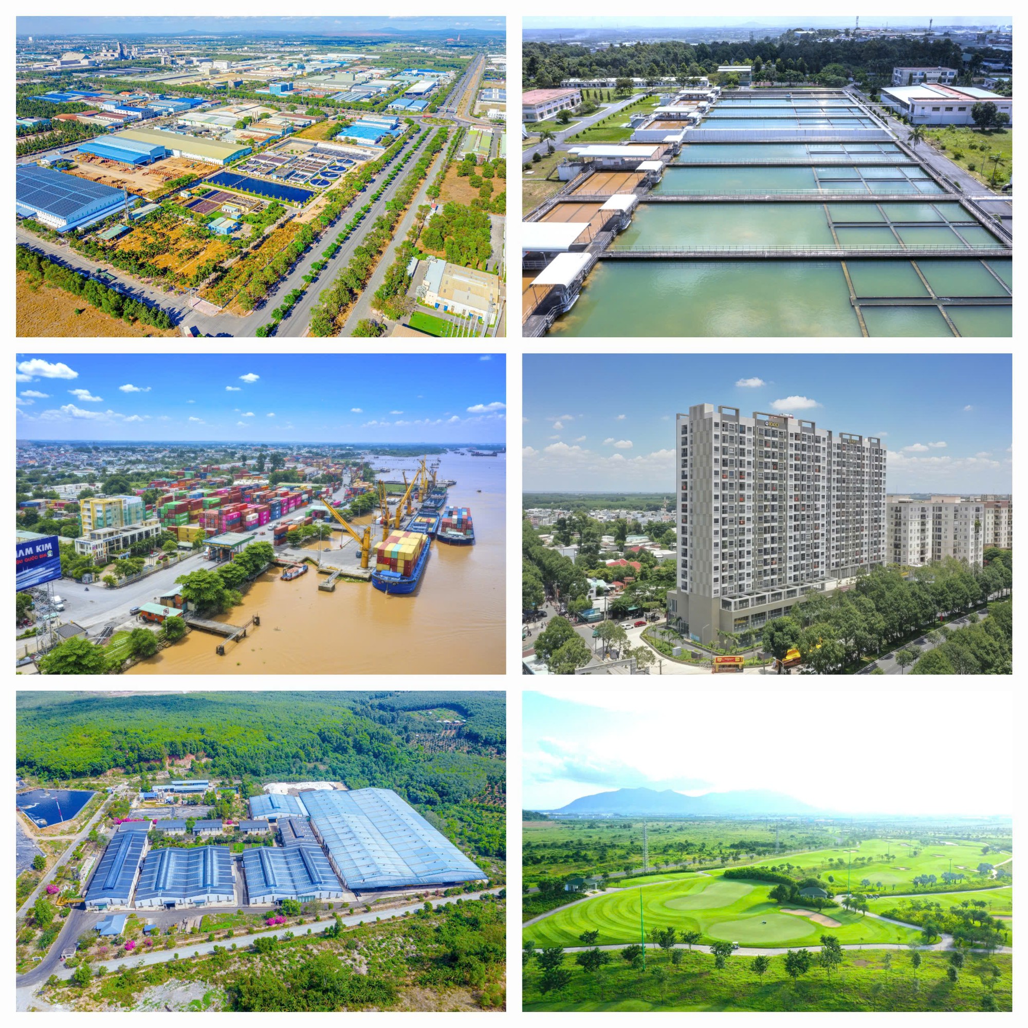 Sonadezi đạt Top 10 Nh&atilde;n hiệu nổi tiếng Việt Nam năm 2026- Ảnh 1.