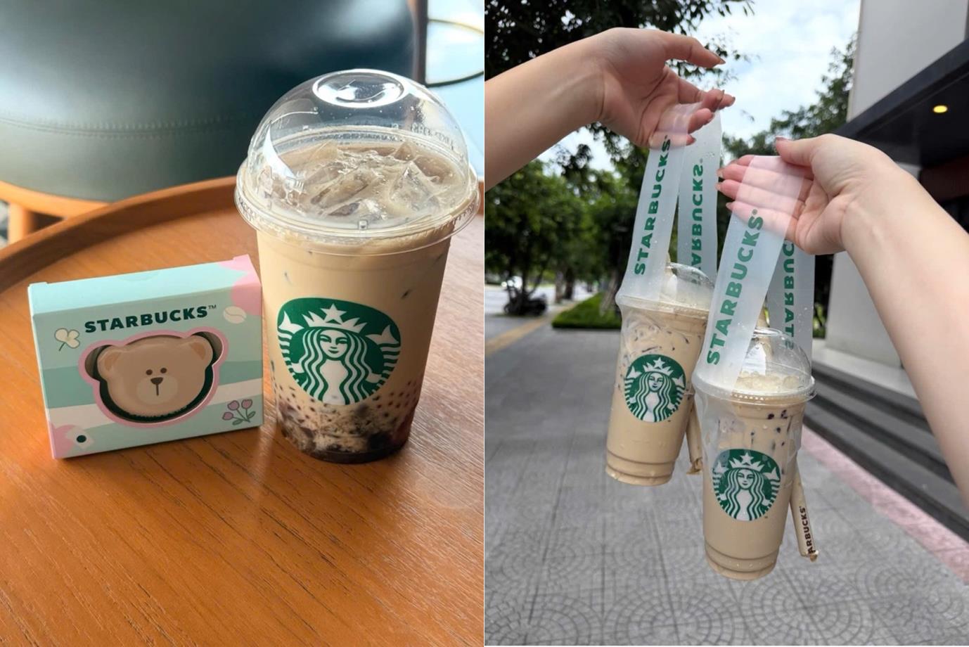 Điều g&igrave; khiến Starbucks quyết định ph&aacute;t triển một platform mới ri&ecirc;ng cho Việt Nam?- Ảnh 1.