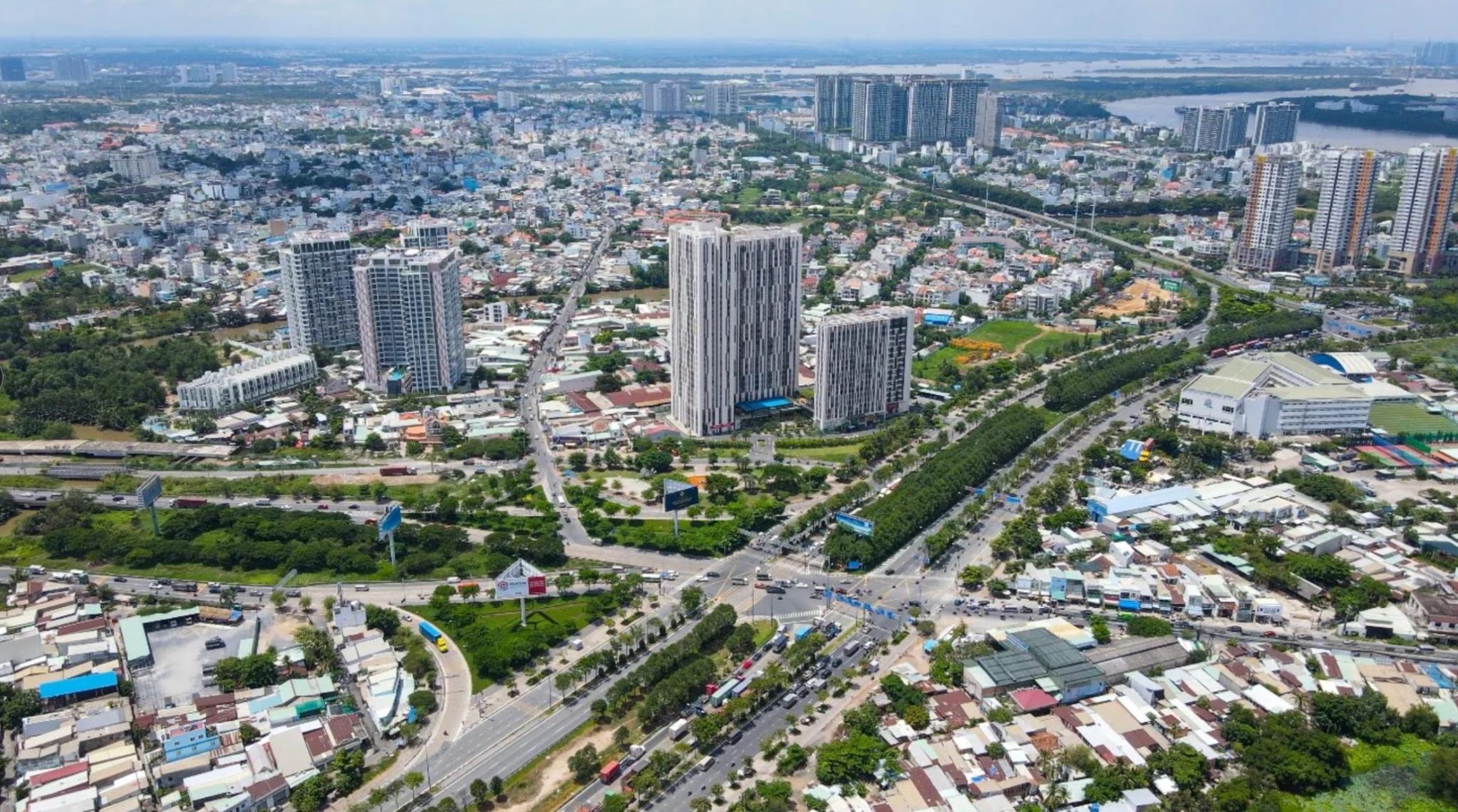 V&igrave; sao những người sở hữu nhiều t&agrave;i sản vẫn tiếp tục t&igrave;m kiếm biệt thự trung t&acirc;m đ&ocirc; thị?- Ảnh 1.