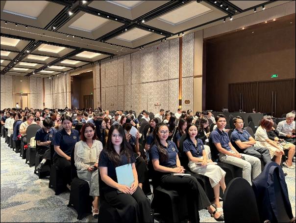 JDI Land: Thế hệ m&ocirc;i giới trẻ chinh phục ph&acirc;n kh&uacute;c bất động sản biển cao cấp- Ảnh 3.