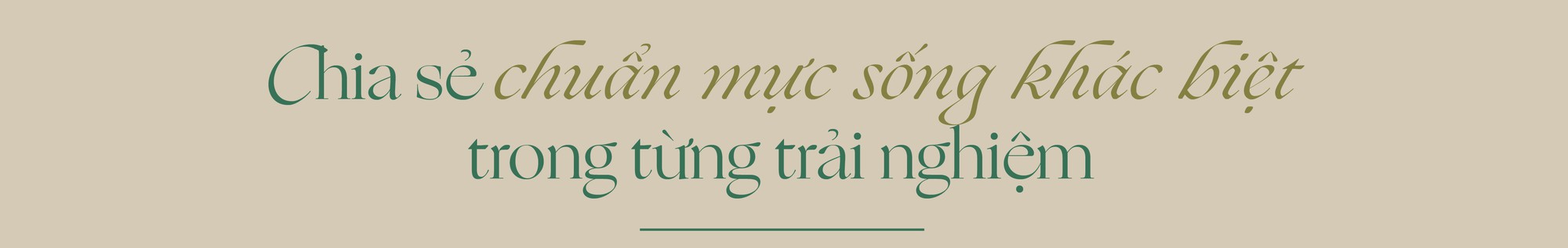 “Người Thanh Xuân”: Khi lựa chọn an trú mở ra nhịp sống mới giữa miền thông reo - Ảnh 9.