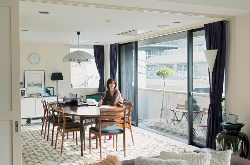 C&ugrave;ng 3 tỷ đồng, n&ecirc;n mua căn rộng hơn hay nh&agrave; gần si&ecirc;u thị? C&oacute; con nhỏ mới hiểu lựa chọn n&agrave;o đ&aacute;ng tiền hơn - Ảnh 3.