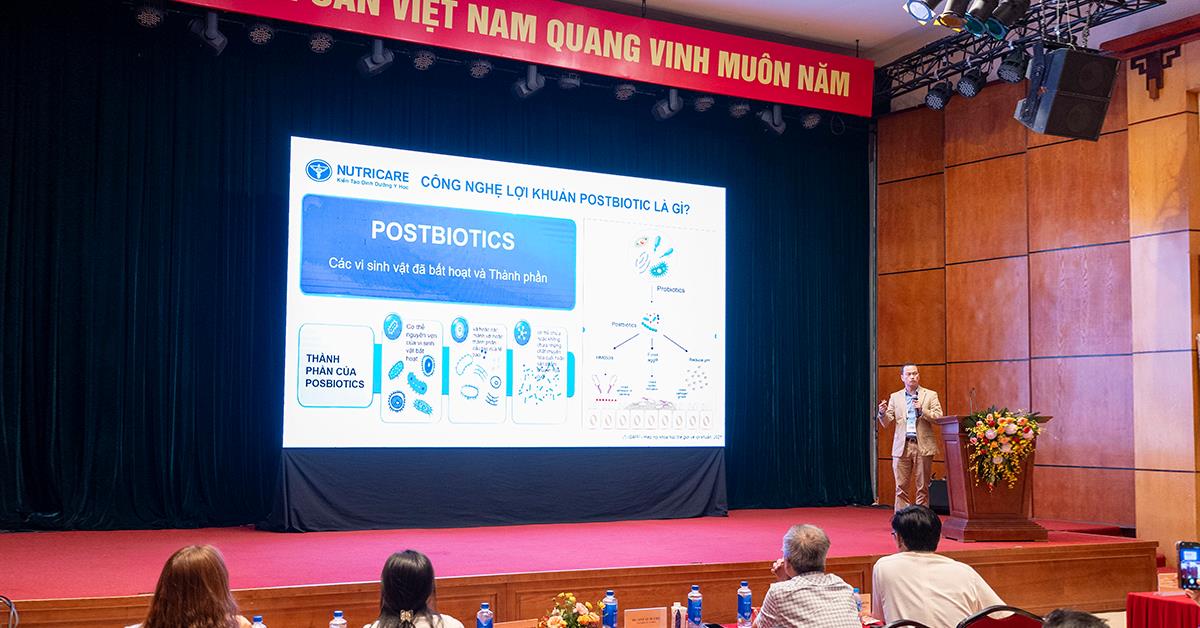 Ra mắt sữa chua uống Bioyo 100 tỷ lợi khuẩn hỗ trợ ti&ecirc;u h&oacute;a khỏe, tăng cường đề kh&aacute;ng cho cả gia đ&igrave;nh - Ảnh 2.