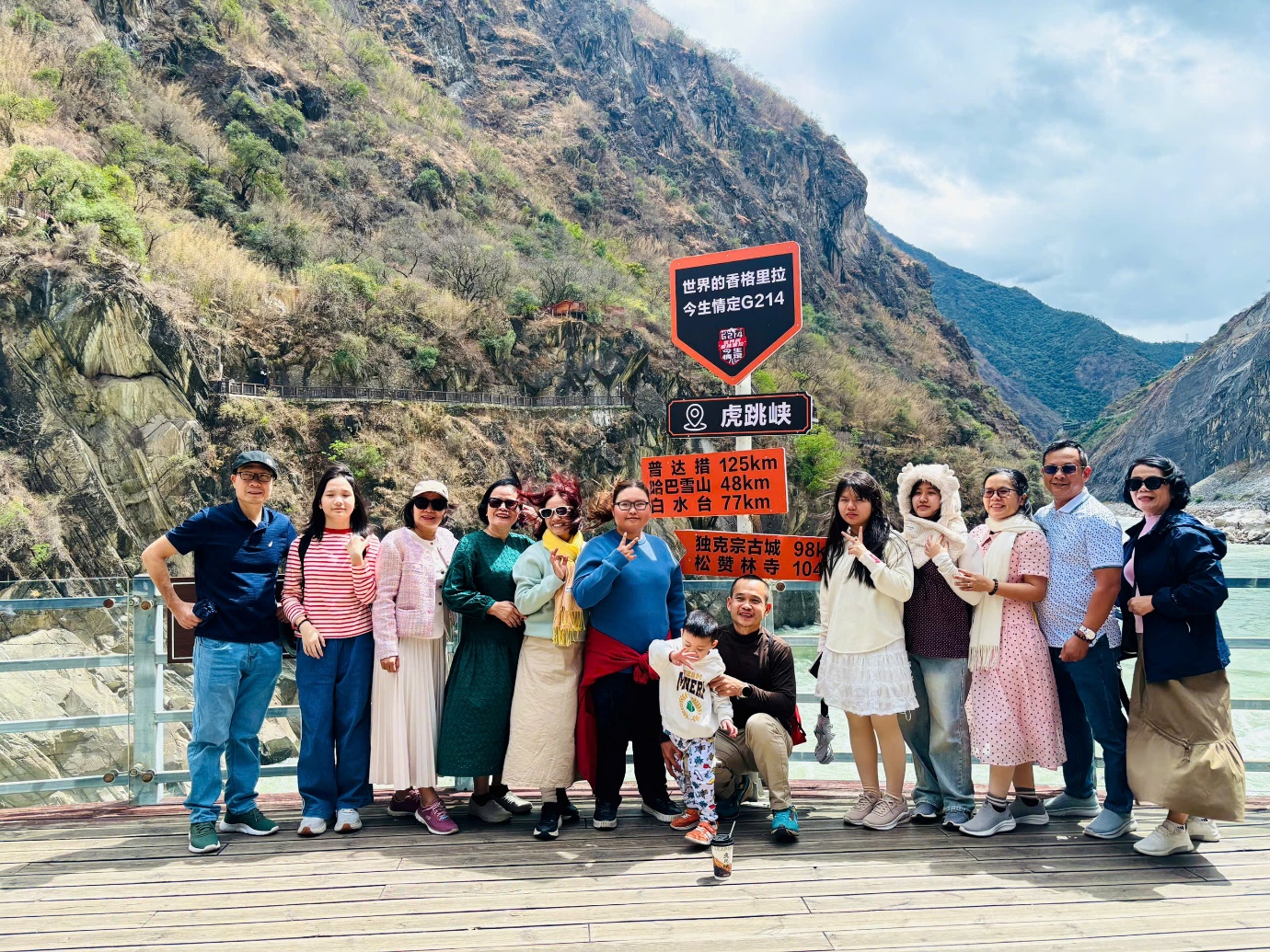 Tour outbound dễ sao ch&eacute;p, doanh nghiệp tạo kh&aacute;c biệt bằng c&aacute;ch n&agrave;o? - Ảnh 1.
