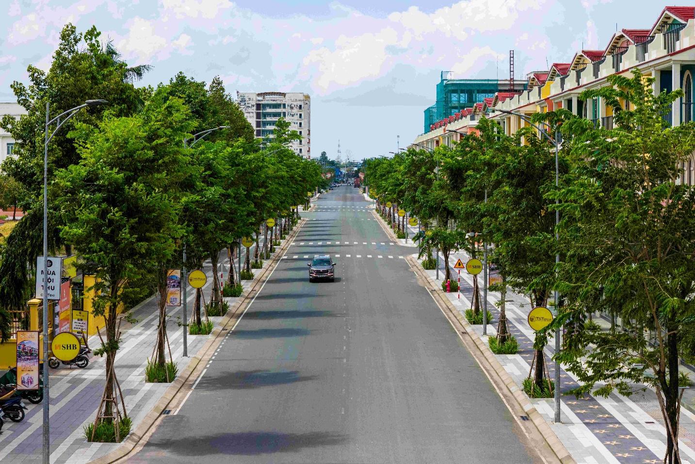 T&T Group v&agrave; lời giải đ&ocirc; thị tri thức cho chu kỳ ph&aacute;t triển mới của Vĩnh Long- Ảnh 2.