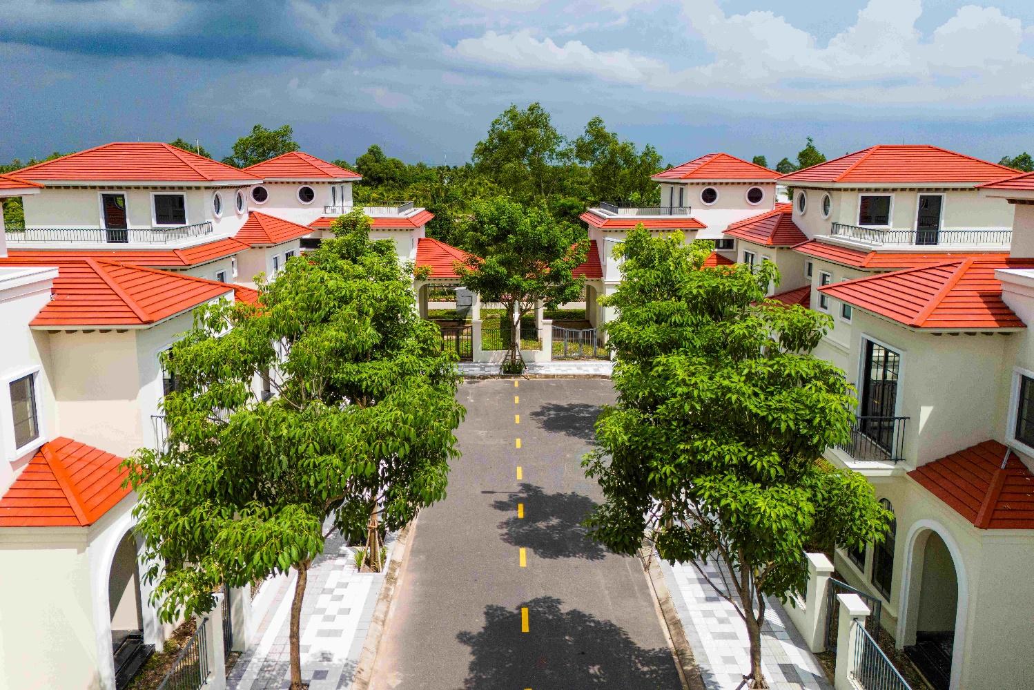 T&T Group v&agrave; lời giải đ&ocirc; thị tri thức cho chu kỳ ph&aacute;t triển mới của Vĩnh Long- Ảnh 6.