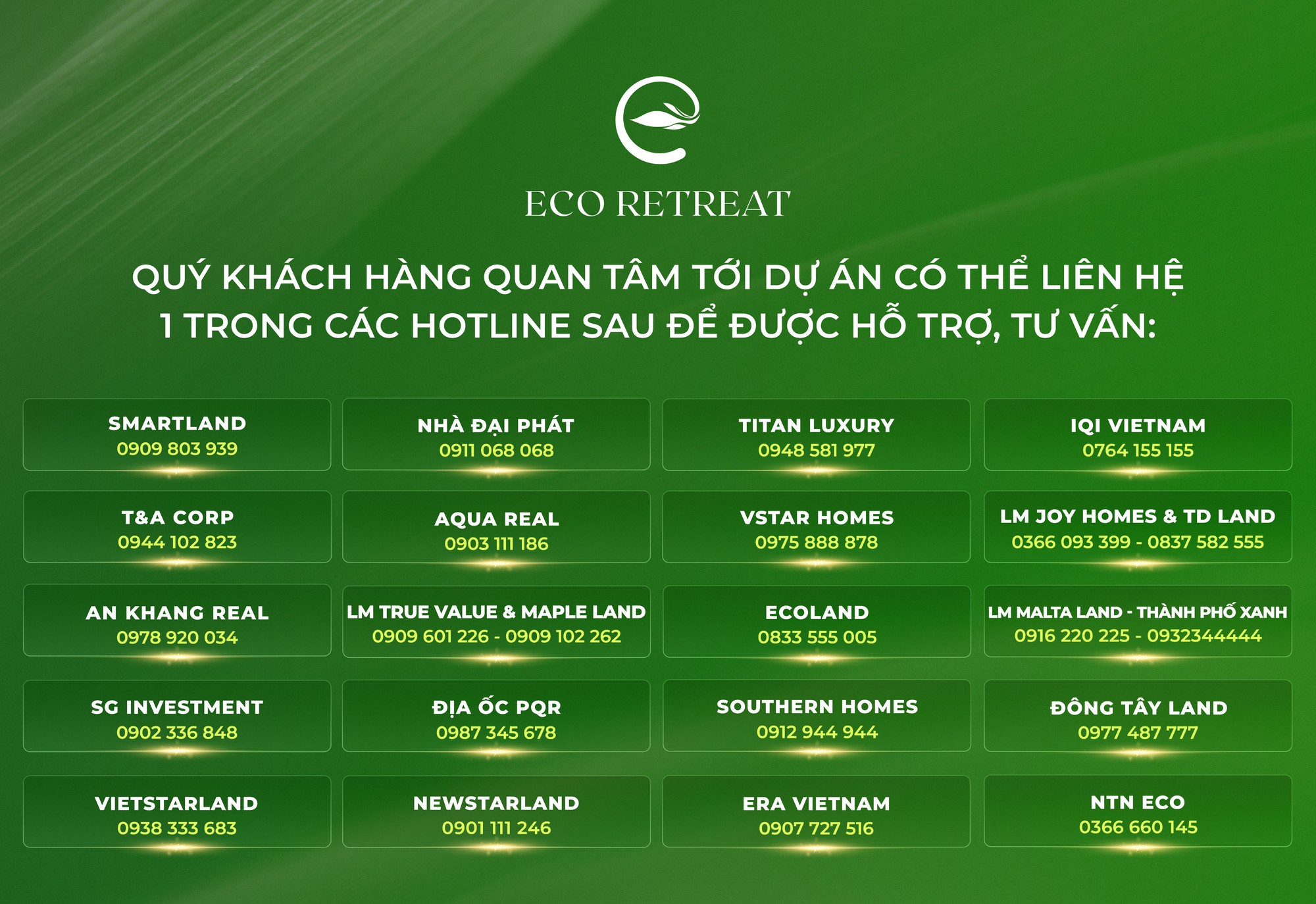 Ecopark ra mắt Rừng Phượng &ndash; đ&aacute;p ứng nhu cầu của nhiều gia đ&igrave;nh c&oacute; con nhỏ trong độ tuổi đến trường- Ảnh 9.