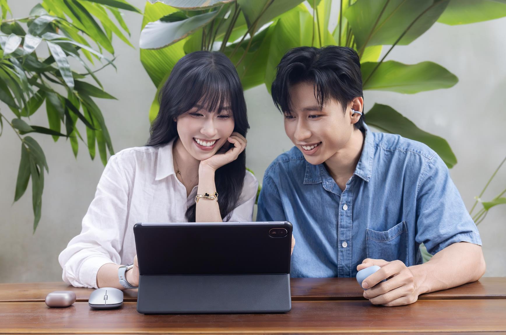 Bộ 3 ứng dụng th&ocirc;ng minh gi&uacute;p học sinh, sinh vi&ecirc;n ''chấp'' mọi deadline- Ảnh 1.