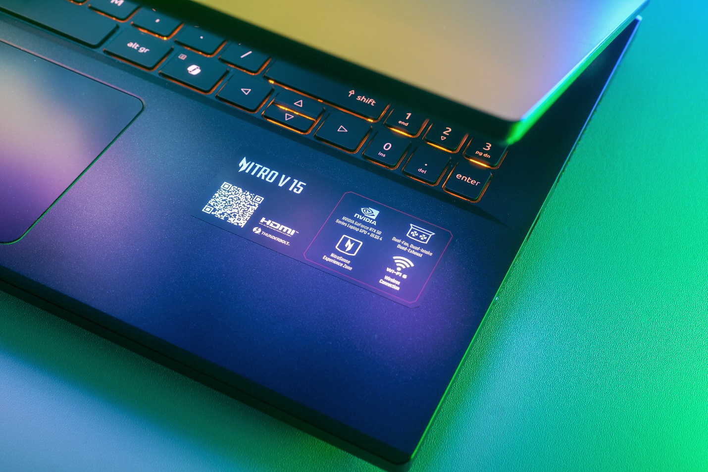 Vì sao nên chọn laptop gaming có khả năng nâng cấp máy tại thời điểm này?- Ảnh 3.