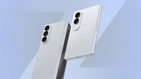 L&atilde;nh đạo Samsung l&yacute; giải v&igrave; sao trợ l&yacute; AI hữu &iacute;ch với m&agrave;n gập- Ảnh 2.