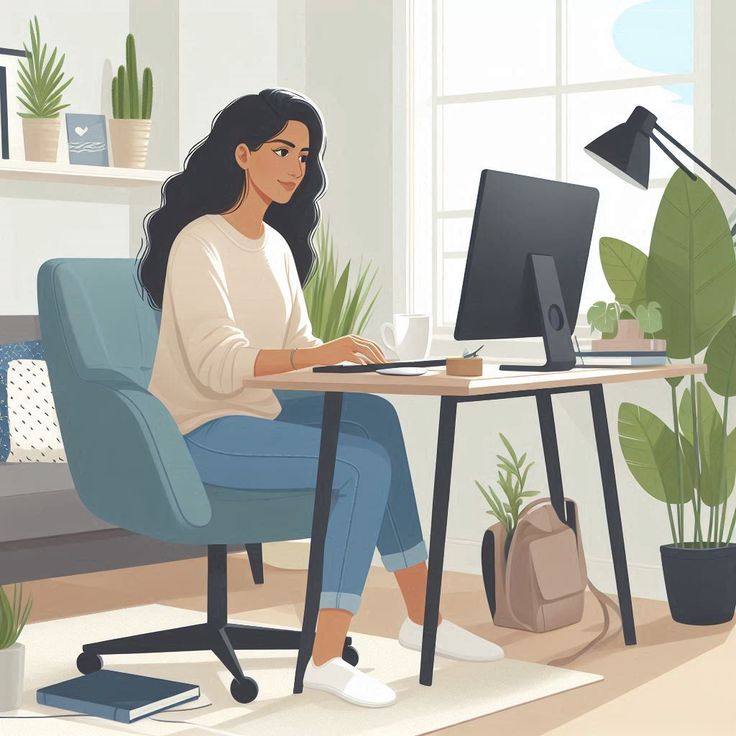 Khi tôi bắt đầu học cách tiết kiệm như người giàu, tốc độ tích lũy thay đổi rõ rệt: 5 tư duy giúp tôi giữ tiền tốt hơn- Ảnh 2.
