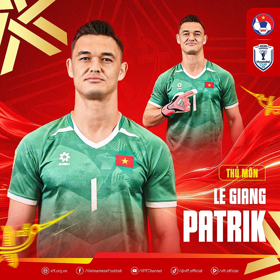 Lê Giang Patrik công khai với Hoàng Oanh trước cả nghìn người, hẹn tối nay lên sóng!- Ảnh 6.