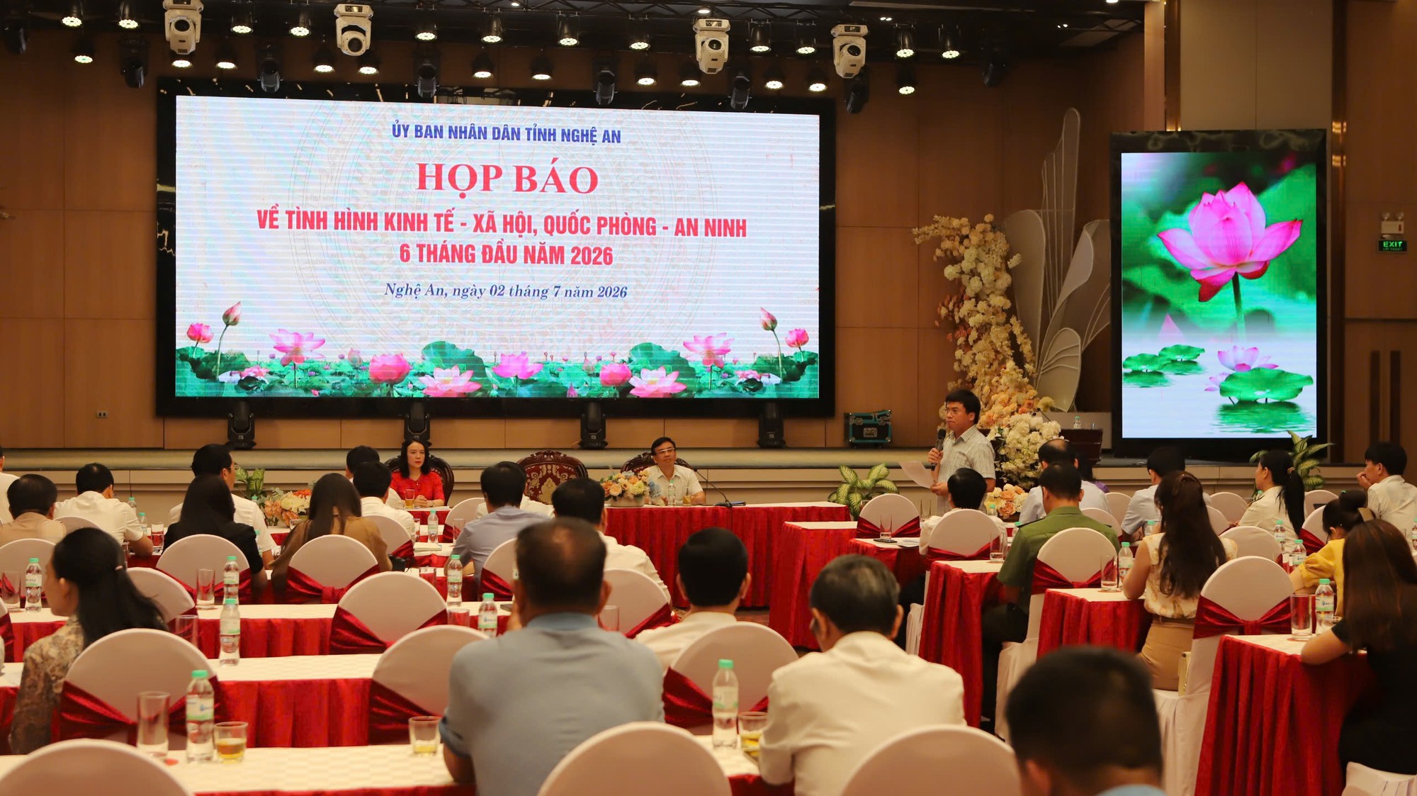 Căn hộ cao tầng được dự b&aacute;o sẽ &ldquo;g&aacute;nh&rdquo; thanh khoản tại thị trường bất động sản Nghệ An- Ảnh 1.