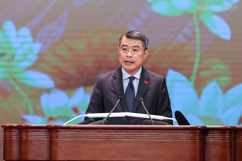 Thủ tướng Ch&iacute;nh phủ ph&aacute;t động "Phong tr&agrave;o đẩy mạnh chăm lo người c&oacute; c&ocirc;ng với c&aacute;ch mạng"- Ảnh 7.
