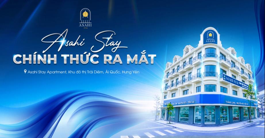 Ra mắt căn hộ dịch vụ cao cấp tại Tiền Hải cho giới chuy&ecirc;n gia- Ảnh 2.