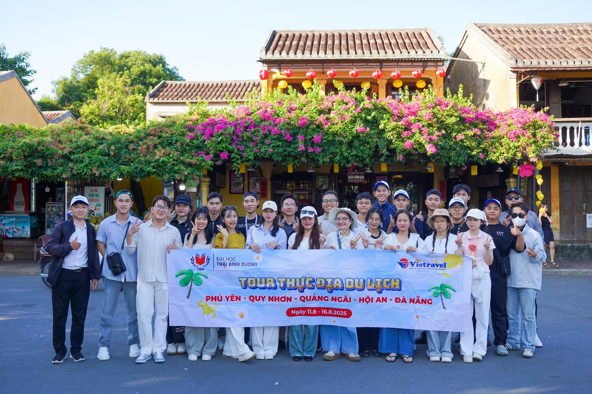 Điểm thi tốt nghiệp dưới 15 vẫn c&oacute; hướng v&agrave;o đại học- Ảnh 1.