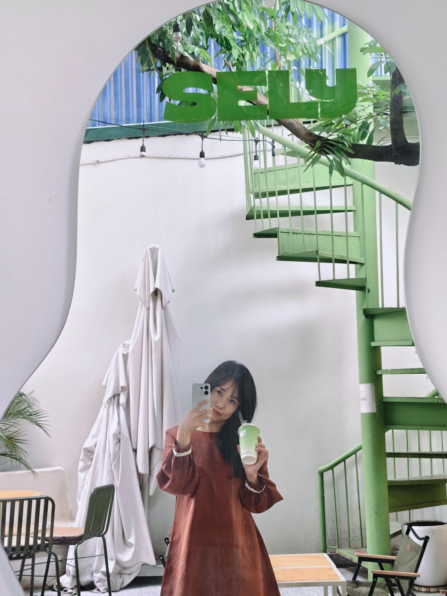 Khơi dậy chất ảnh ho&agrave;i cổ c&ugrave;ng PopCam tr&ecirc;n OPPO Reno16 Series 5G- Ảnh 6.