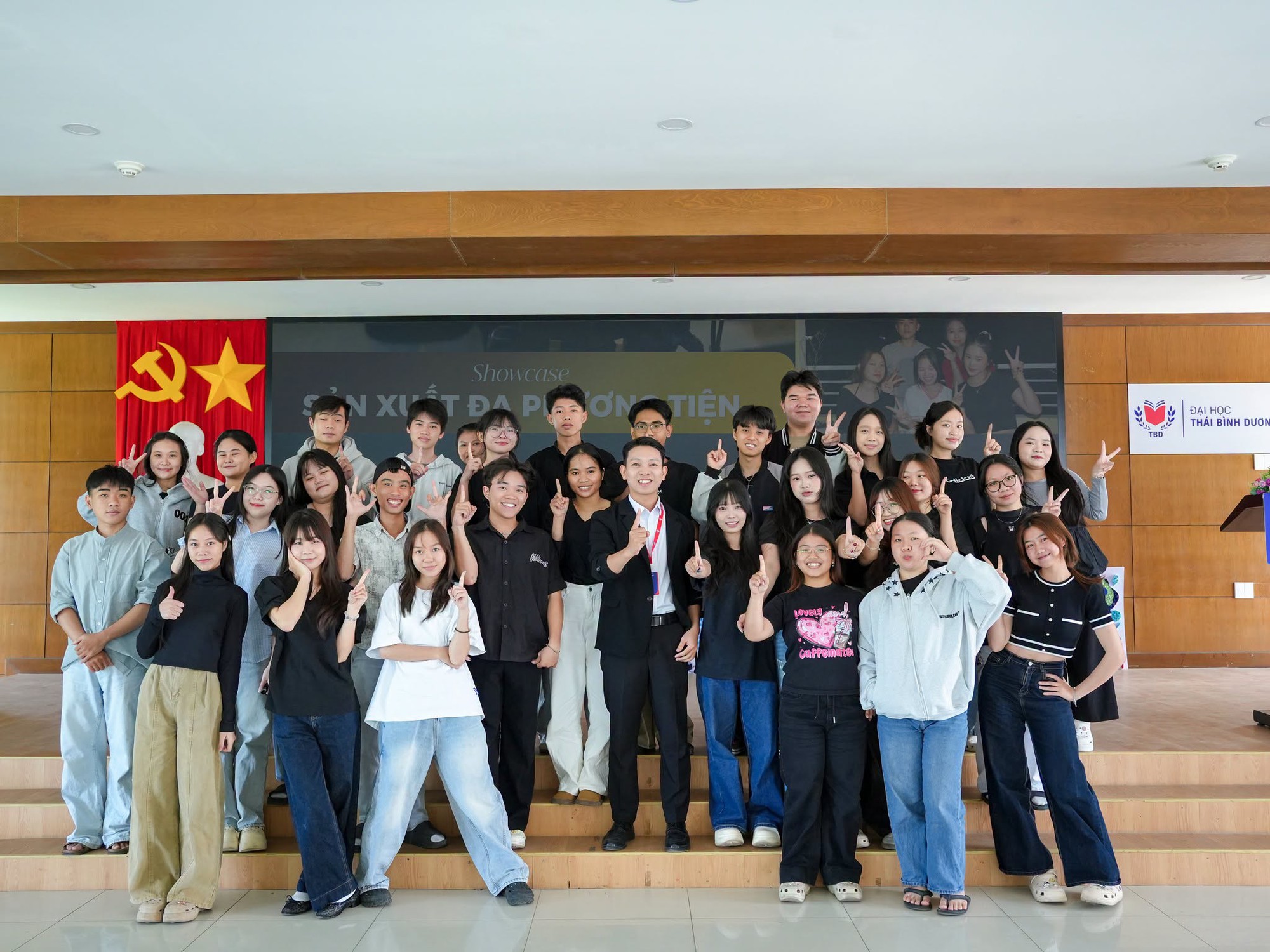 Điểm thi tốt nghiệp dưới 15 vẫn c&oacute; hướng v&agrave;o đại học- Ảnh 3.