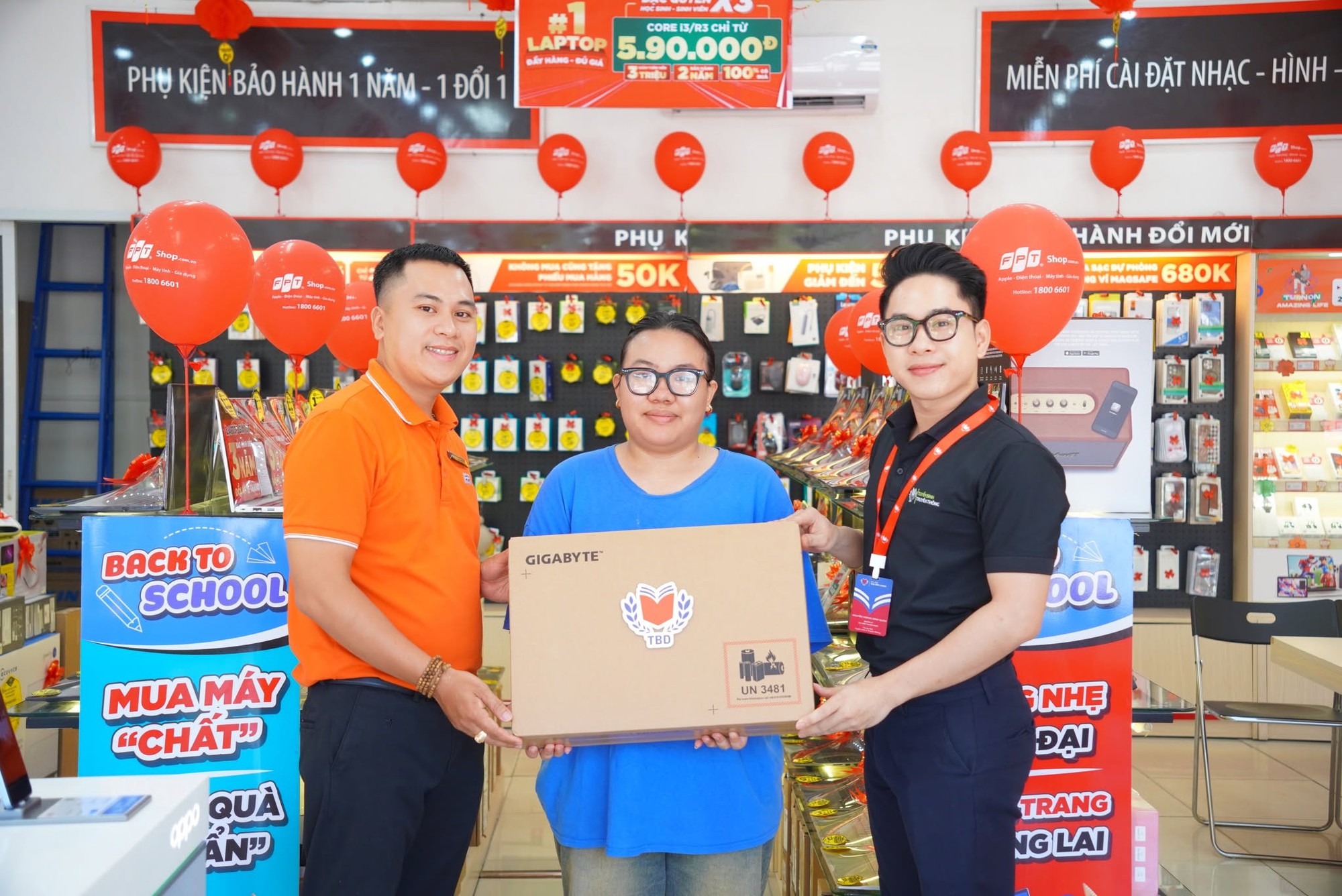 Điểm thi tốt nghiệp dưới 15 vẫn c&oacute; hướng v&agrave;o đại học- Ảnh 5.