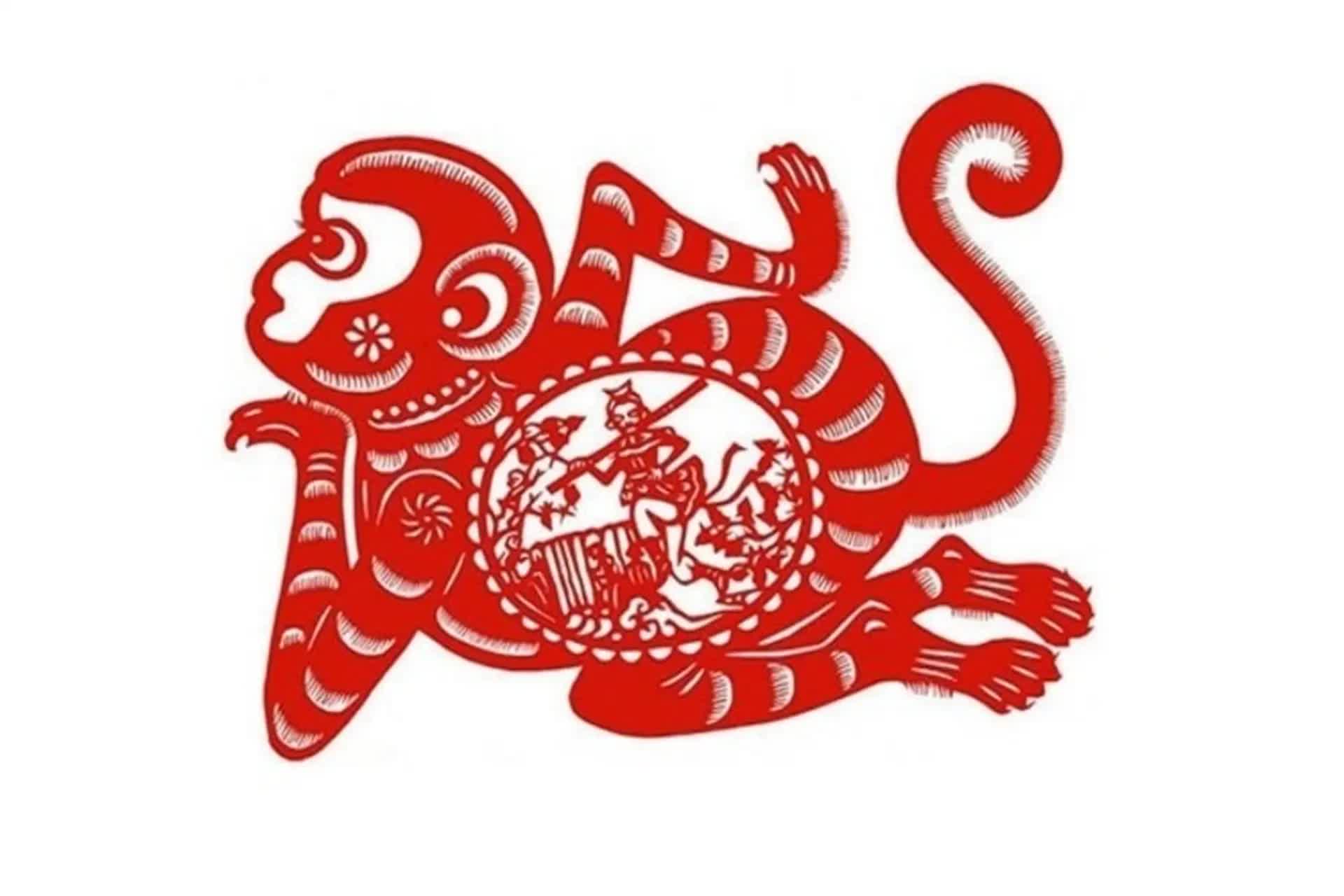 Top 4 cung hoàng đạo có vận may tài chính khởi sắc trong tháng 8: Tiền cũ về tay, tài lộc mở lối- Ảnh 2.