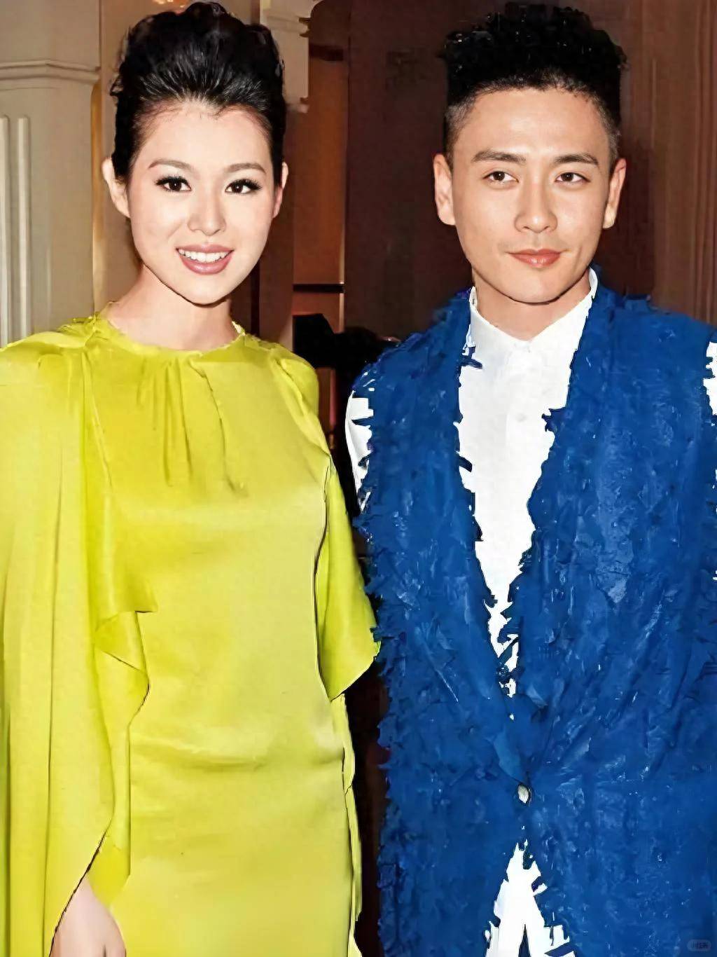 Nam diễn viên sở hữu khối tài sản 3.400 tỷ nhưng quyết không kết hôn để chọc tức mẹ- Ảnh 4.