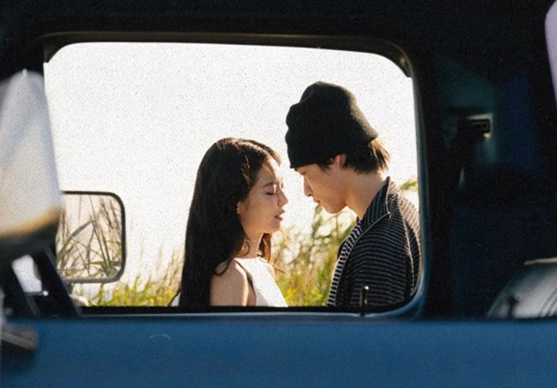 "Bạn trai Jennie" không hoàn hảo- Ảnh 8.