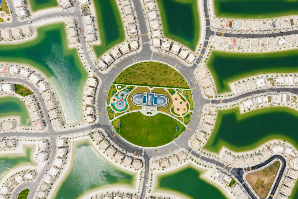 &ldquo;Tr&aacute;i ngọt&rdquo; cho những cư d&acirc;n ti&ecirc;n phong tại Vinhomes Royal Island - Ảnh 1.