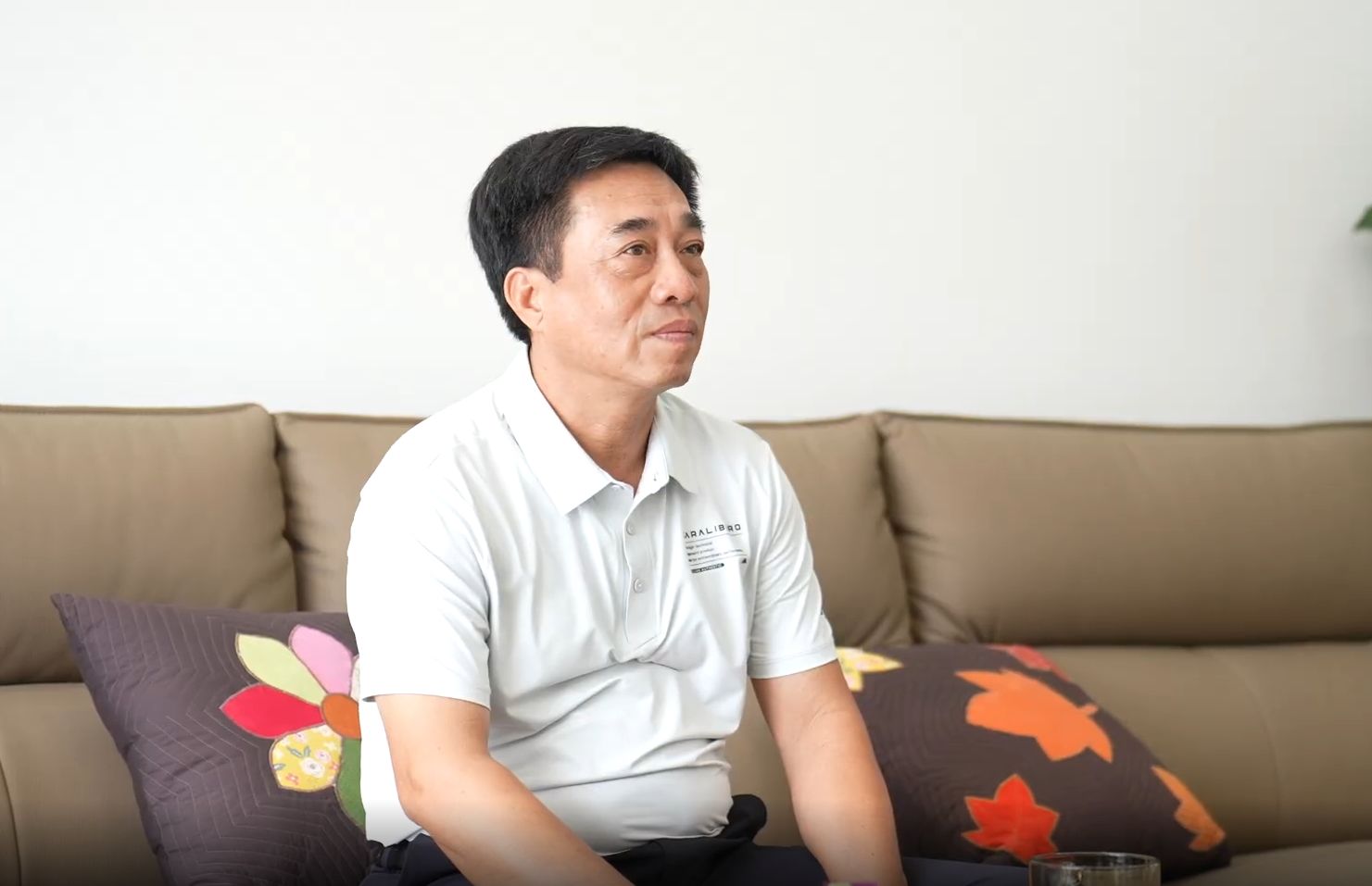 &ldquo;Tr&aacute;i ngọt&rdquo; cho những cư d&acirc;n ti&ecirc;n phong tại Vinhomes Royal Island - Ảnh 2.