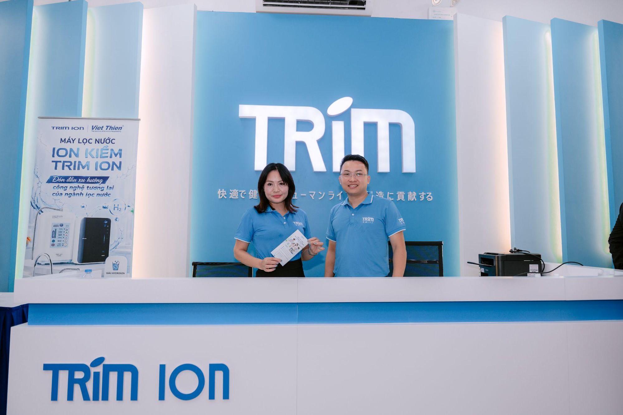 Người Nhật chăm s&oacute;c sức khỏe chủ động từ nguồn nước mỗi ng&agrave;y- Ảnh 3.