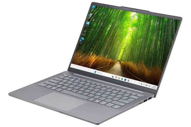 Sinh vi&ecirc;n n&ecirc;n mua IdeaPad Slim 3 hay Slim 5? - Ảnh 1.