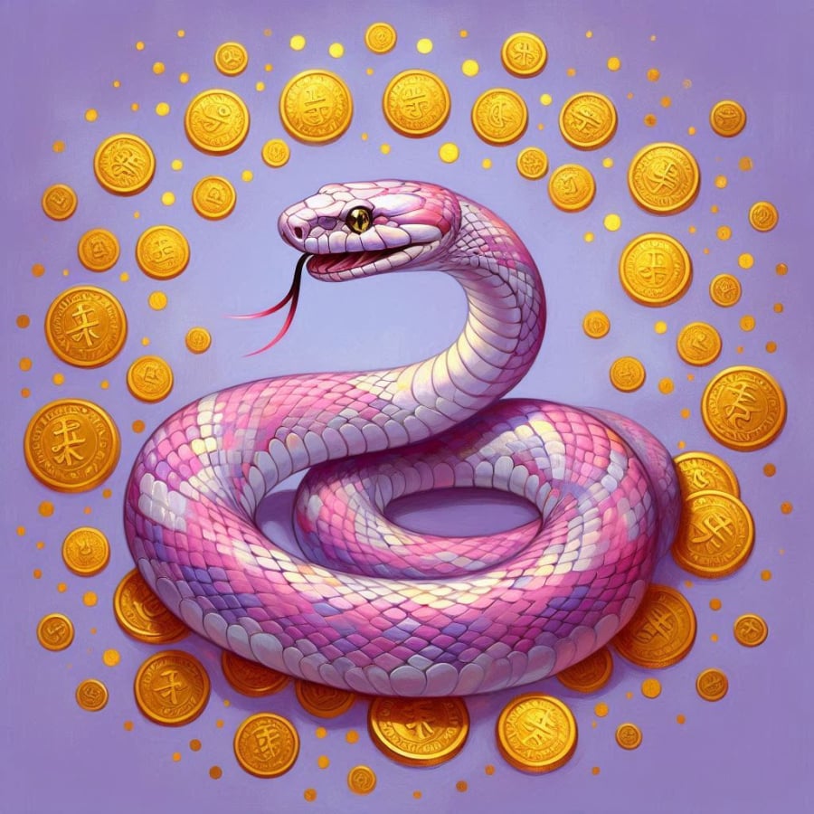 Top 5 con gi&aacute;p c&agrave;ng mở rộng quan hệ c&agrave;ng dễ kiếm tiền: Hạng 1 c&oacute; nhiều cơ hội hợp t&aacute;c - Ảnh 2.