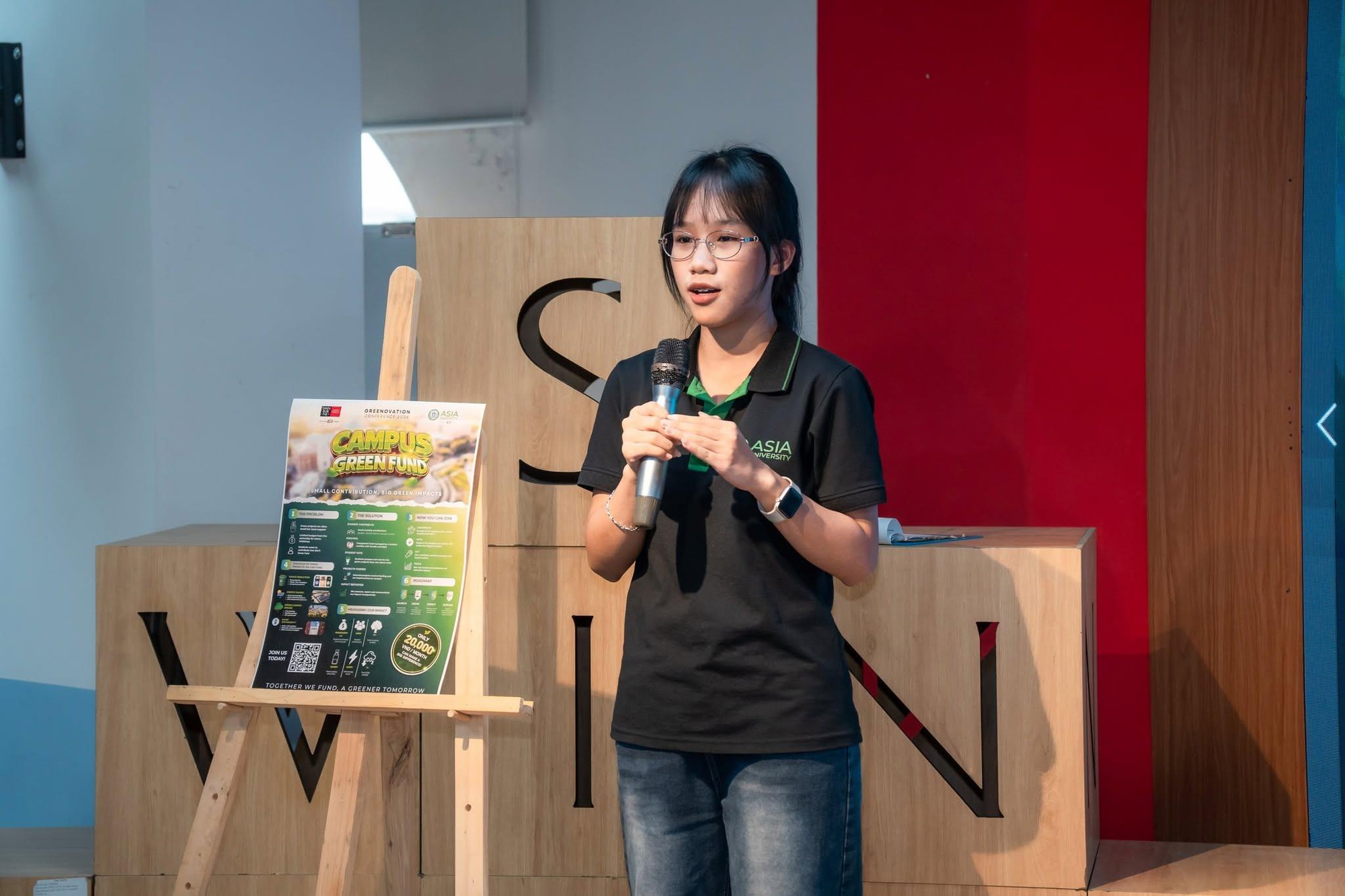 AI t&aacute;i định h&igrave;nh nh&acirc;n sự ng&agrave;nh T&agrave;i ch&iacute;nh - Ảnh 1.